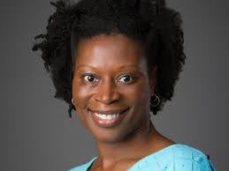 Quintessa Williams's Instagram, Twitter & Facebook