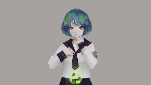 Animasi cowok pake masker poto anime gambar keren. Wallpaper Masker Wajah Hd Unduh Gratis Wallpaperbetter