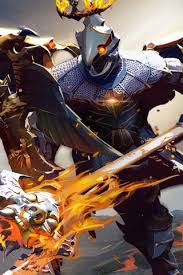 See more ideas about vainglory, vainglory wallpaper, wallpaper. Vainglory Wallpaper Download To Your Mobile From Phoneky