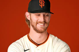 Giants-Tigers Series Preview: Enough familiarity to matter?