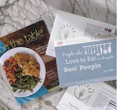 One of their most popular dishes is their peruvian seasoned chicken stew, made with. 9 Best Frozen Meal Delivery Services Dec 2020 Update