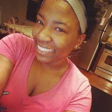 Tiara Brewer's Instagram, Twitter & Facebook