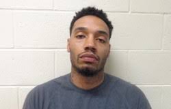 NBA → Mike Scott → Stats & Actus