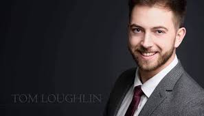 Events from 1st November 2021