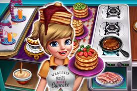 Poki has the best online game selection and offers the most fun experience to play alone or with friends. Ø§Ù„Ø¹Ø§Ø¨ Poki Ø¨Ù†Ø§Øª