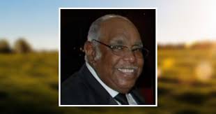 Clarence E. Perry Obituary December 10, 2021