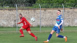 Eurosport è il posto migliore dove trovare tutte le notizie su calcio. Football Le Classement Final Des Buteurs De La Vienne Pour La Saison 2018 2019