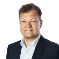 Brian Andreasen Email & Phone Number