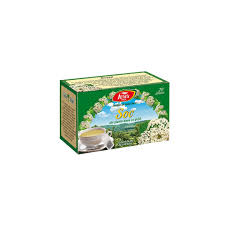 Ceaiul de soc este recomandat in cazul racelii, fiind un bun antiinflamator, antioxidant si ajutor pentru sistemul imunitar. Ceai De Soc 20 Plicuri Fares Farmaciabajan Ro