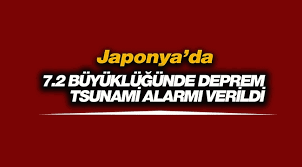 1 şubat 2021 ege denizi, karaburun (i̇zmir) açıkları mw 5.1 depremine i̇lişkin ön değerlendirme raporu. Son Dakika Mus Varto Da 3 8 Buyuklugunde Deprem Deprem Emlak Pencerem