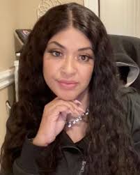 Brand New You Counseling, Licensed Professional Counselor, Conroe, TX,  77304