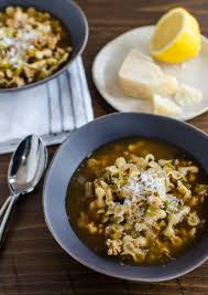 How To Freeze Soup - Baking Mischief