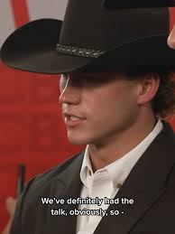 Mark Estes and Kristin Cavallari Relationship Insights and Future Plans