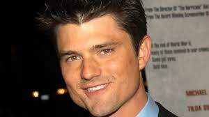 GH spoilers: Chad Brannon returns as mystery character