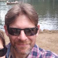 Gillian Barnett Email & Phone Number