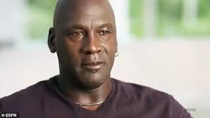 Scottie Pippen takes aim at ex-friend Michael Jordan and ESPN's 'Last  Dance' docuseries with upcoming 'No Bull' tour in Australia with teammates  Horace Grant and Luc Longley