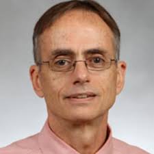 Dr. Gordon Wolfe, MD