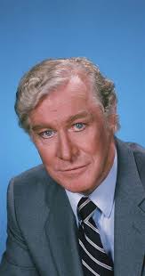 Celebrity encounters at the Holiday Inn in Philadelphia