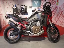 Offers Archives P H Motorcycles