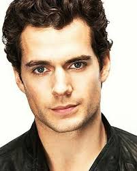 Abigail cowen via instagram #redeeminglovemovie pic.twitter.com/ef1jbhgwlt. Something To Drool Over On This Monday Afternoon Henrycavill Handsome Thud Henry Cavill Christian Grey Beautiful Men