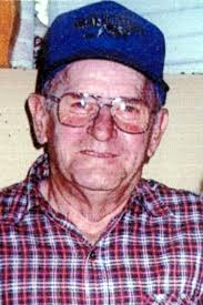 Louie Buckley Obituary