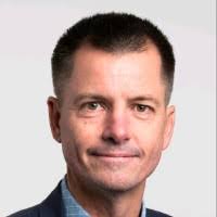 500+ "Busch" profiles