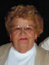 Obituary information for Arlene A. Hielscher