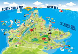 Lembaga keuangan terbagi menjadi dua: Lembaga Pembangunan Perumahan Dan Bandar Sabah Blog Zool