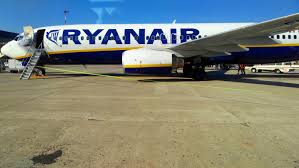 Rezervati un bilet de avion ieftin fara taxe de serviciu! Pin On Promotii Bilete Avion