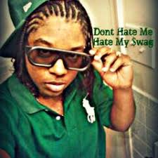 Stream I Know by Nina SelfMade G Beretta