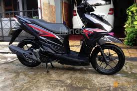 40 gambar modifikasi honda vario 125 terbaik modifikasimotornet via. Download 52 Modifikasi All New Vario 125 Terbaru Dan Terkeren Kurawa Modifikasi