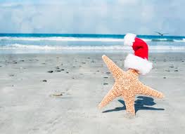 The initial step is to open the web browser and open the windows download managers, this will step 9: Christmas Beach Wallpapers Top Free Christmas Beach Backgrounds Wallpaperaccess