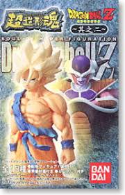 Find many great new & used options and get the best deals for dragon ball z, vol. Super Modeling Soul Dragon Ball Z Vol 2 12 Pieces Completed Hobbysearch Pvc Figure Store