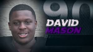 PrepsNet Coach Speak