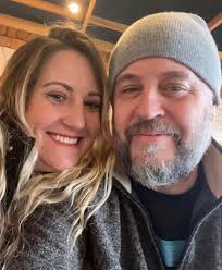 Heath Lambert (@heath.lambert.9) • Facebook