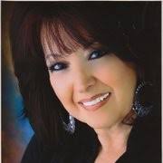 10+ "Donna Staten" profiles