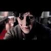 The boy is a frightening thrill ride directed by william brent bell (the devil inside) and starring lauren cohan (the walking dead). 3