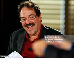 Paula Trone's Instagram, Twitter & Facebook