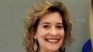 Miranda Morrison's Instagram, Twitter & Facebook