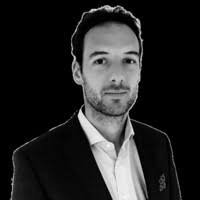 Ignasi Villacampa Rosés