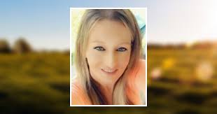 Bridget Dawn Widener Obituary January 11, 2021