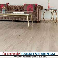 camsan parke tum camsan modelleri icin web sitemizi ziyaret edin https corumparke com kategori camsan parke parke laminat parke canta