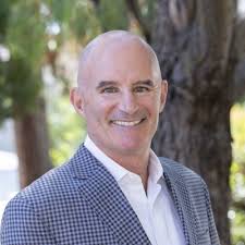 After 10 years and 11 seasons at the San Jose Sharks, I am hanging up my  skates!