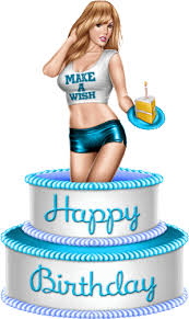 35k4gow Jpg 299 503 Buon Compleanno Buon Compleanno Divertente Buon Compleanno Uomo