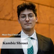 The Ivy League Model United Nations Conference (ILMUNC)