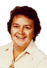 ANNUAL REPORT 2020-2021