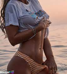 Kiki Morris Free Nudes Album 3 Pictures | MasterFap.net