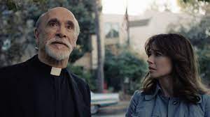 Pin On Streaming Ita Cb01 Film Completo Italiano Altadefinizione