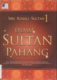Ciri dari sistem pemerintahan presidensial ini. Dymm Sultan Pahang Pages 1 50 Flip Pdf Download Fliphtml5
