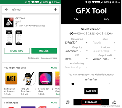 Download pubg mobile and with each new pubg mobile update, the game keeps getting bulkier with more features and. How To Increase Fps In Pubg Mobile For Better Gameplay